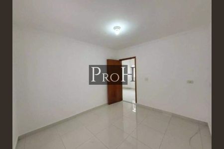 6_photo/94ce5cf1dd.ceff8192393c33de-ATLAS-15ff6c43-479a-41b8-aa97-bac1fd3af21b.jpg de casa à venda com 1 quarto, 61m² em Fundação, São Caetano do Sul