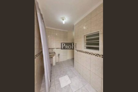 10_photo/94ce5cf1dd.ceff8192393c33de-ATLAS-29927f74-31fc-400e-a48f-a122ef5fc9c7.jpg de casa à venda com 1 quarto, 61m² em Fundação, São Caetano do Sul