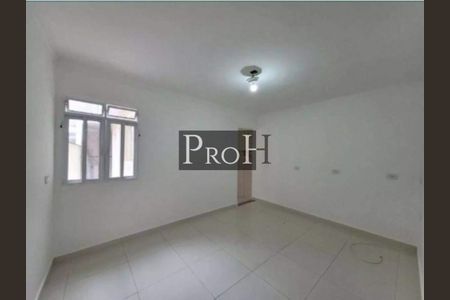 3_photo/94ce5cf1dd.ceff8192393c33de-ATLAS-2e4ef78e-a9b7-405f-8aab-c12459148abe.jpg de casa à venda com 1 quarto, 61m² em Fundação, São Caetano do Sul