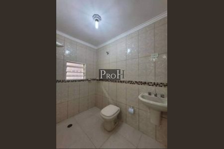 13_photo/94ce5cf1dd.ceff8192393c33de-ATLAS-a4f7d2b0-ad23-4be9-9765-9b39cb357919.jpg de casa à venda com 1 quarto, 61m² em Fundação, São Caetano do Sul
