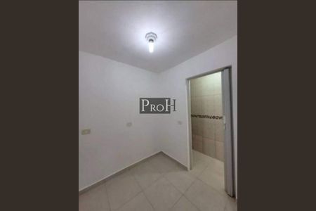 7_photo/94ce5cf1dd.ceff8192393c33de-ATLAS-a8362247-00a2-4aee-a631-43e3ea4c04e3.jpg de casa à venda com 1 quarto, 61m² em Fundação, São Caetano do Sul