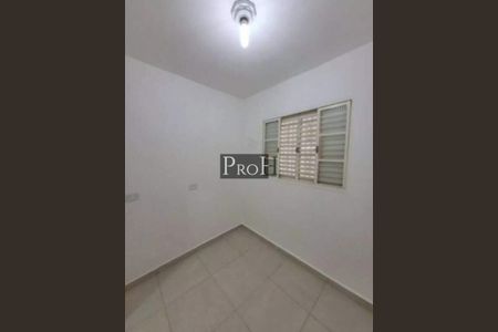 5_photo/94ce5cf1dd.ceff8192393c33de-ATLAS-d80f6cab-1ce7-4ea3-a0ff-6136e9cd4a1d.jpg de casa à venda com 1 quarto, 61m² em Fundação, São Caetano do Sul