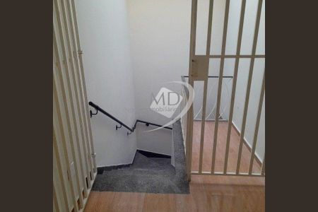 5_photo/94ce5cf2ad.c3f00cfadba54684-ATLAS-0099c804-4edd-4293-b316-1a2fcb03fb4b.jpg de casa para alugar com 3 quartos, 161m² em Centro, São Caetano do Sul