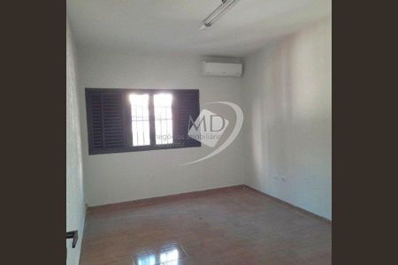 7_photo/94ce5cf2ad.c3f00cfadba54684-ATLAS-185f0953-36bd-450f-ba85-87ac4c5cc40a.jpg de casa para alugar com 3 quartos, 161m² em Centro, São Caetano do Sul