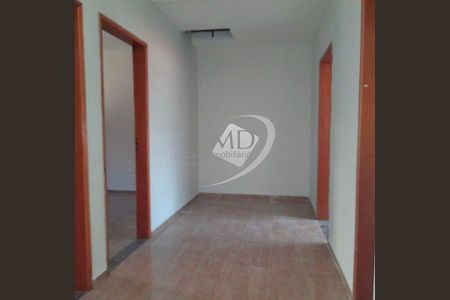 4_photo/94ce5cf2ad.c3f00cfadba54684-ATLAS-53764a4b-f518-4a1e-a24b-8dbeece90cc6.jpg de casa para alugar com 3 quartos, 161m² em Centro, São Caetano do Sul