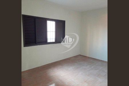 8_photo/94ce5cf2ad.c3f00cfadba54684-ATLAS-78b10ba6-4617-4553-a4f8-e6a0ea6c2c9b.jpg de casa para alugar com 3 quartos, 161m² em Centro, São Caetano do Sul