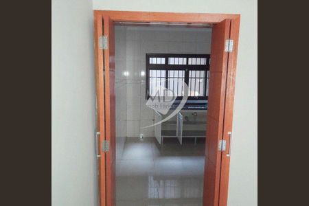 13_photo/94ce5cf2ad.c3f00cfadba54684-ATLAS-7e600957-dc00-4a5e-9f0a-4d59bd135da1.jpg de casa para alugar com 3 quartos, 161m² em Centro, São Caetano do Sul