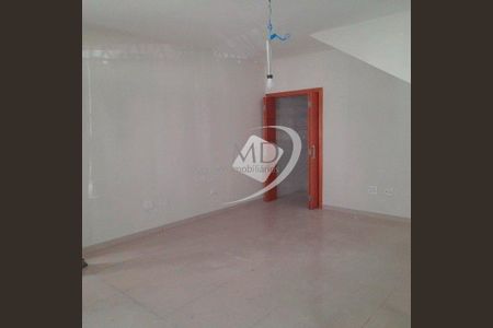 11_photo/94ce5cf2ad.c3f00cfadba54684-ATLAS-83431fff-1b97-4803-83b3-ea5291374e8b.jpg de casa para alugar com 3 quartos, 161m² em Centro, São Caetano do Sul
