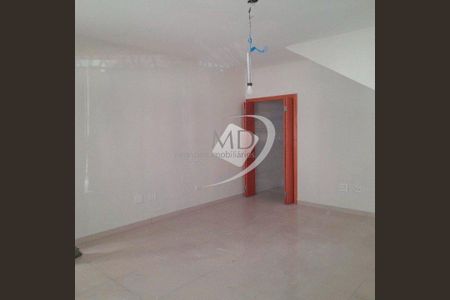 10_photo/94ce5cf2ad.c3f00cfadba54684-ATLAS-f5bd7b96-67c4-4d70-bb46-4199ffa026c3.jpg de casa para alugar com 3 quartos, 161m² em Centro, São Caetano do Sul