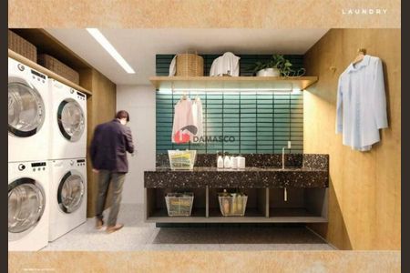 3_photo/94ce5cf2b1.e2ffe7ae4d3f487a-ATLAS-68f3ec85-3419-4c1c-9dad-e65f3210456e.jpg de apartamento à venda com 1 quarto, 36m² em Centro, São Caetano do Sul