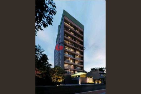 5_photo/94ce5cf2b5.19c6ff9d124df234-ATLAS-d6f51628-ccd1-4903-adcb-b1717ec7aa6d.jpg de apartamento à venda com 1 quarto, 38m² em Centro, São Caetano do Sul