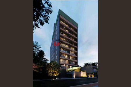 4_photo/94ce5cf2b5.df582106b7e7b99e-ATLAS-25183d11-1d22-493a-bf6b-b51aed3e8893.jpg de apartamento à venda com 1 quarto, 47m² em Centro, São Caetano do Sul