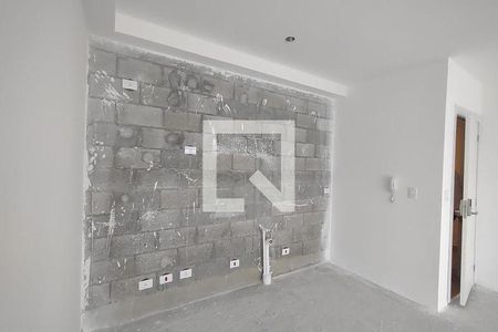 2_photo/94ce5cf2b9.6177232cbcdb2b6f-ATLAS-14739bdc-feec-4d7a-afe0-d110692b1f6d.jpg de kitnet/studio à venda com 1 quarto, 37m² em Centro, São Caetano do Sul