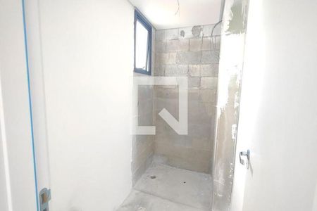 3_photo/94ce5cf2b9.6177232cbcdb2b6f-ATLAS-159ed374-bee5-42ca-a38a-2e27e8786925.jpg de kitnet/studio à venda com 1 quarto, 37m² em Centro, São Caetano do Sul