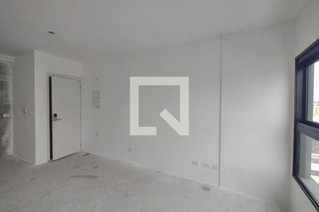 2_photo/94ce5cf2b9.6177232cbcdb2b6f-ATLAS-27351d91-0d45-47b6-b2aa-bfa258247847.jpg de kitnet/studio à venda com 1 quarto, 37m² em Centro, São Caetano do Sul