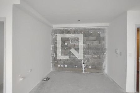 7_photo/94ce5cf2b9.6177232cbcdb2b6f-ATLAS-3330fc14-0514-4bea-898a-2ae8f00bc538.jpg de kitnet/studio à venda com 1 quarto, 37m² em Centro, São Caetano do Sul