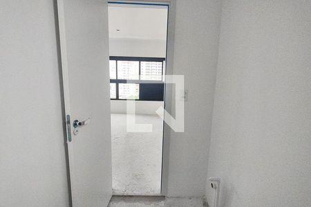 4_photo/94ce5cf2b9.6177232cbcdb2b6f-ATLAS-4ba5d57e-3914-4a96-bfda-c00d71778a98.jpg de kitnet/studio à venda com 1 quarto, 37m² em Centro, São Caetano do Sul