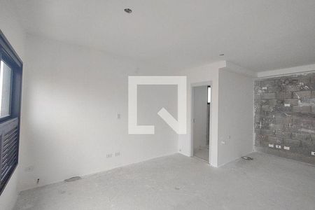 8_photo/94ce5cf2b9.6177232cbcdb2b6f-ATLAS-4be27544-c042-4276-a132-d14cde048b47.jpg de kitnet/studio à venda com 1 quarto, 37m² em Centro, São Caetano do Sul