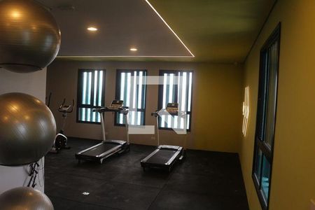 6_photo/94ce5cf2b9.6177232cbcdb2b6f-ATLAS-53b39460-13c8-45d7-a7d1-0f13b1b616b8.jpg de kitnet/studio à venda com 1 quarto, 37m² em Centro, São Caetano do Sul