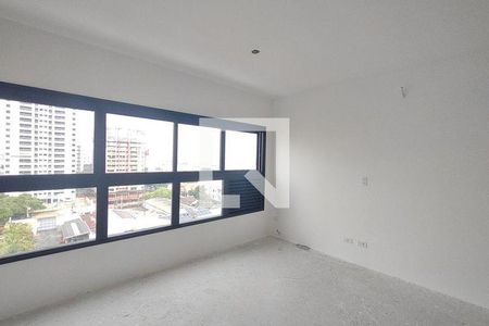 9_photo/94ce5cf2b9.6177232cbcdb2b6f-ATLAS-54c0ae56-290f-4b3e-9bb7-3289a66a2073.jpg de kitnet/studio à venda com 1 quarto, 37m² em Centro, São Caetano do Sul