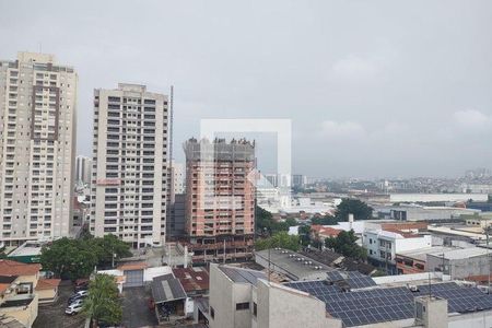 10_photo/94ce5cf2b9.6177232cbcdb2b6f-ATLAS-5543e205-706d-4d7a-96b8-2ffa544c8d6c.jpg de kitnet/studio à venda com 1 quarto, 37m² em Centro, São Caetano do Sul