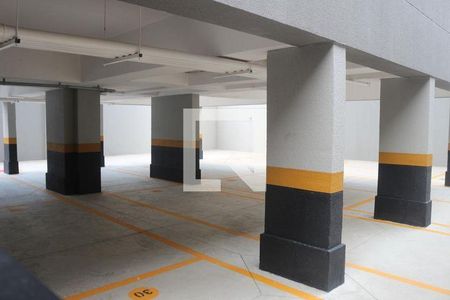 7_photo/94ce5cf2b9.6177232cbcdb2b6f-ATLAS-57548837-c63a-4355-9b6a-cfd98cc95ec4.jpg de kitnet/studio à venda com 1 quarto, 37m² em Centro, São Caetano do Sul