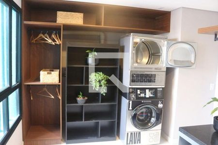 8_photo/94ce5cf2b9.6177232cbcdb2b6f-ATLAS-60ed5997-7cdb-42b3-b08a-2e76883f2771.jpg de kitnet/studio à venda com 1 quarto, 37m² em Centro, São Caetano do Sul