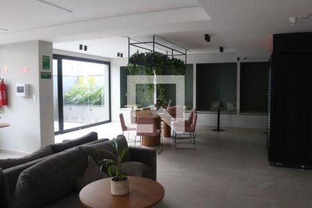 9_photo/94ce5cf2b9.6177232cbcdb2b6f-ATLAS-7454dcfb-5d9e-426d-9e93-bd2c384fce64.jpg de kitnet/studio à venda com 1 quarto, 37m² em Centro, São Caetano do Sul