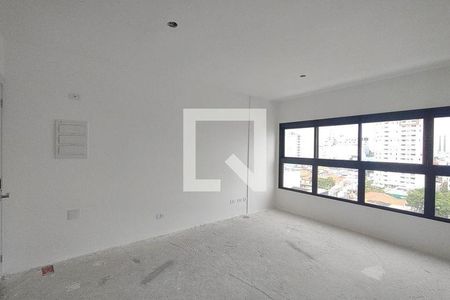 12_photo/94ce5cf2b9.6177232cbcdb2b6f-ATLAS-88caddc3-7eb9-4309-87f3-5e2fe3f2677b.jpg de kitnet/studio à venda com 1 quarto, 37m² em Centro, São Caetano do Sul