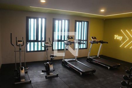 11_photo/94ce5cf2b9.6177232cbcdb2b6f-ATLAS-a117e3c7-4de3-43a2-824a-2b1a2ddb5fec.jpg de kitnet/studio à venda com 1 quarto, 37m² em Centro, São Caetano do Sul