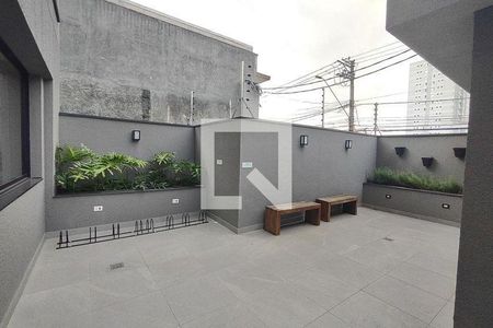 12_photo/94ce5cf2b9.6177232cbcdb2b6f-ATLAS-c1d5f700-bf15-439c-9712-6a8d7aaf17ab.jpg de kitnet/studio à venda com 1 quarto, 37m² em Centro, São Caetano do Sul