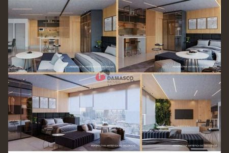 8_photo/94ce5cf2b9.6b04212377aed856-ATLAS-4f0cc7ae-d0eb-457a-8329-52a69df7efa9.jpg de apartamento à venda com 1 quarto, 38m² em Centro, São Caetano do Sul