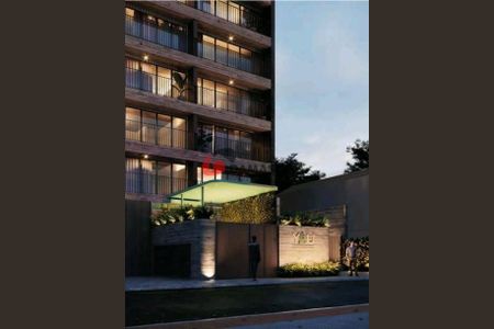 2_photo/94ce5cf2b9.6b04212377aed856-ATLAS-6d5989cd-1746-44b9-9b2b-db1fbacbc534.jpg de apartamento à venda com 1 quarto, 38m² em Centro, São Caetano do Sul