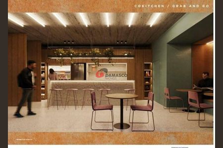 6_photo/94ce5cf2b9.a5dffbf93711e4fe-ATLAS-6353f017-edfe-4a64-9e59-54e7ebeeee11.jpg de apartamento à venda com 1 quarto, 47m² em Centro, São Caetano do Sul