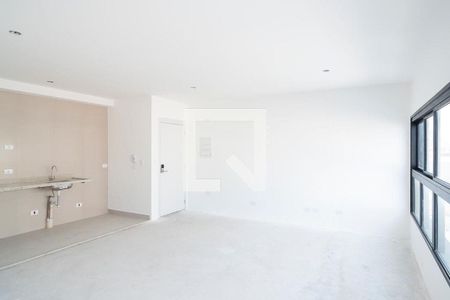 6_photo/94ce5cf2b9.b37eecdf067b5c4b-ATLAS-c82a69ea-1abb-4327-9721-4d8bc143cc81.jpg de kitnet/studio à venda com 1 quarto, 37m² em Centro, São Caetano do Sul