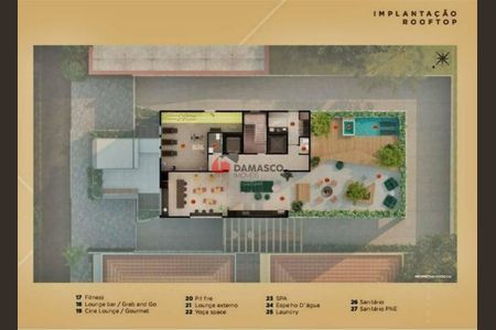5_photo/94ce5cf2b9.dd4710a52e8d2fc5-ATLAS-0048953e-5b7a-44f2-9842-bd72ba151307.jpg de apartamento à venda com 1 quarto, 38m² em Centro, São Caetano do Sul