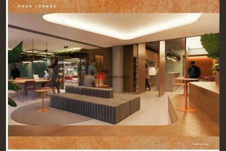 3_photo/94ce5cf2b9.dd4710a52e8d2fc5-ATLAS-2591e2ba-780d-4098-9d47-ae4caf4c2aad.jpg de apartamento à venda com 1 quarto, 38m² em Centro, São Caetano do Sul