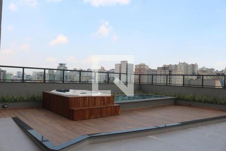 42_photo/94ce5cf2b9.deb73b59dd4bc583-ATLAS-2af4c116-dfd2-404a-be90-8b1f42e530cc.jpg de kitnet/studio à venda com 1 quarto, 42m² em Centro, São Caetano do Sul