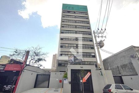 2_photo/94ce5cf2b9.deb73b59dd4bc583-ATLAS-32737b26-a536-414a-9fbd-b08619bc4c0a.jpg de kitnet/studio à venda com 1 quarto, 42m² em Centro, São Caetano do Sul