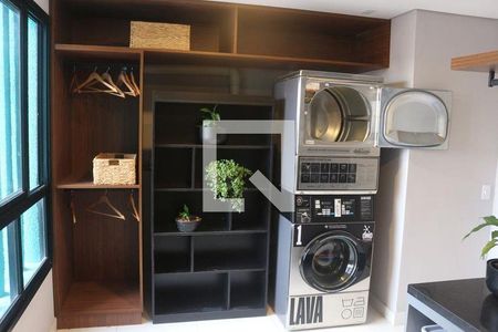 6_photo/94ce5cf2b9.deb73b59dd4bc583-ATLAS-64cc6612-56f8-4e54-9ed6-ec9d663d8c79.jpg de kitnet/studio à venda com 1 quarto, 42m² em Centro, São Caetano do Sul