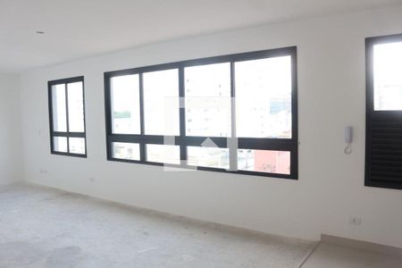 4_photo/94ce5cf2b9.deb73b59dd4bc583-ATLAS-772d09dd-c966-46df-bccf-e61cd24feaeb.jpg de kitnet/studio à venda com 1 quarto, 42m² em Centro, São Caetano do Sul