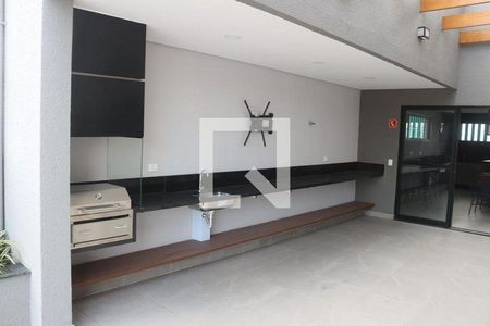 8_photo/94ce5cf2b9.deb73b59dd4bc583-ATLAS-7a6ebd01-a103-48c7-ad28-3ce397fbc77c.jpg de kitnet/studio à venda com 1 quarto, 42m² em Centro, São Caetano do Sul