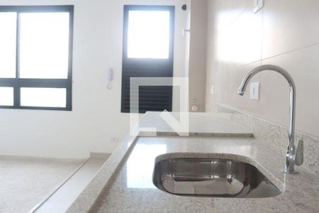 10_photo/94ce5cf2b9.deb73b59dd4bc583-ATLAS-7fb7722c-8616-4245-96f1-e2eeb59a4ab2.jpg de kitnet/studio à venda com 1 quarto, 42m² em Centro, São Caetano do Sul