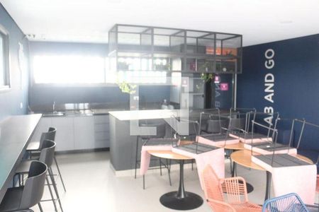 12_photo/94ce5cf2b9.deb73b59dd4bc583-ATLAS-8e6405e1-22c7-4bee-8f32-e898d6c1bc5e.jpg de kitnet/studio à venda com 1 quarto, 42m² em Centro, São Caetano do Sul