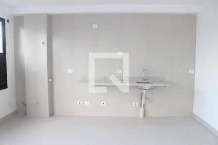 26_photo/94ce5cf2b9.deb73b59dd4bc583-ATLAS-bdbcb9af-9c38-4e6f-881b-6e2a96bdde33.jpg de kitnet/studio à venda com 1 quarto, 42m² em Centro, São Caetano do Sul