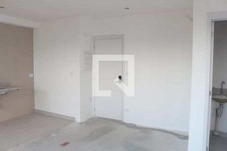 7_photo/94ce5cf2b9.deb73b59dd4bc583-ATLAS-c5d05af6-ac3a-41b3-908f-fa6aa5c94ae2.jpg de kitnet/studio à venda com 1 quarto, 42m² em Centro, São Caetano do Sul