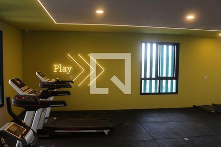 49_photo/94ce5cf2b9.deb73b59dd4bc583-ATLAS-e2e67f53-fa47-4078-ab4a-2bf1b765afc3.jpg de kitnet/studio à venda com 1 quarto, 42m² em Centro, São Caetano do Sul