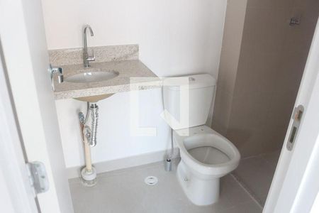 19_photo/94ce5cf2b9.deb73b59dd4bc583-ATLAS-ea7fd88e-cd96-48e2-9e0f-47d43fa70932.jpg de kitnet/studio à venda com 1 quarto, 42m² em Centro, São Caetano do Sul