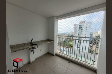 3_photo/94ce5cf2c9.33a0b54c22e21322-ATLAS-0c52a8f3-e9e6-4115-b1cc-d56c6fc01ffe.jpg de apartamento para alugar com 2 quartos, 136m² em Centro, São Caetano do Sul