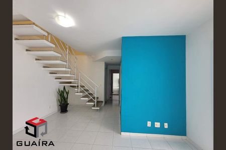 6_photo/94ce5cf2c9.33a0b54c22e21322-ATLAS-56bc5c26-3701-4a0e-af84-e0d624e7cd83.jpg de apartamento para alugar com 2 quartos, 136m² em Centro, São Caetano do Sul